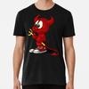 Beastie Freebsd S To 5XL Made In the USA T-Shirt Unisex T-Shirt