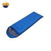 Rongbang 3-Season Envelope Sleeping Bag with Hood