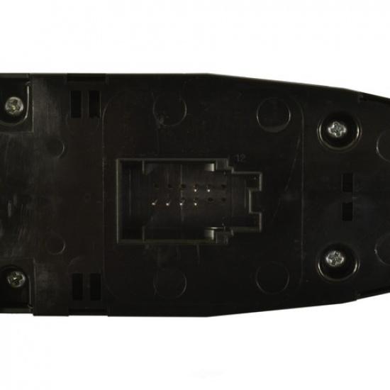 Power Window Switch Front Left Driver Side For BMW 320i M3 X3 61319208108