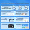 iFLYTEK AI Learning Machine S30 Turbo (CN Version)