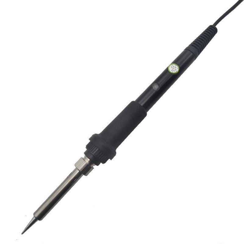 

Новый утюг, 60 Вт, паяльник, электросварочный припой, 110 В, 220 В, домашний магазин, пистолет EU Plug