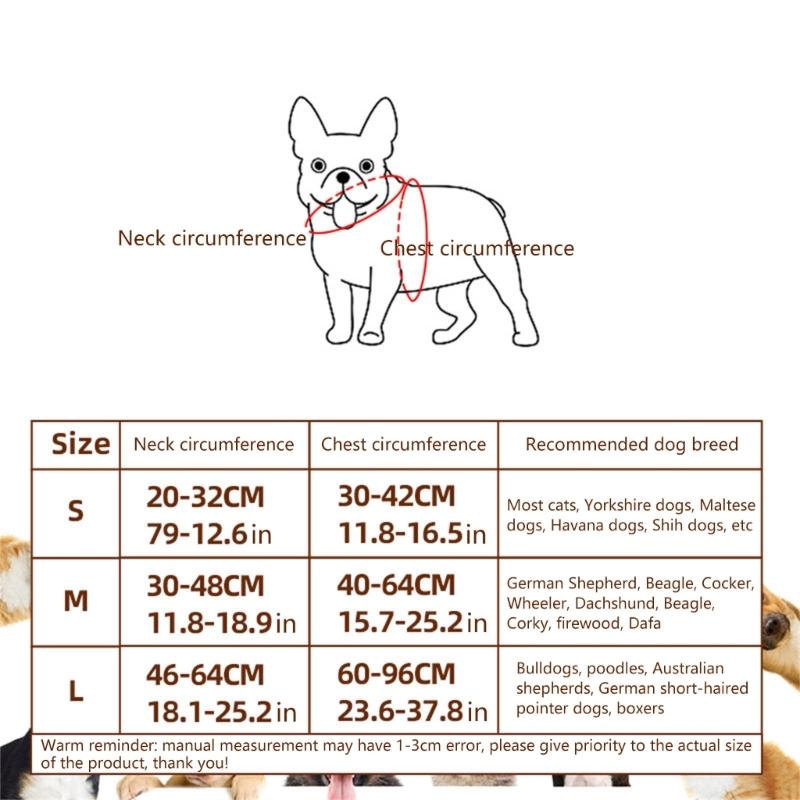 Funny 3D Knight Killers Costume for Dogs Pet Holiday Accessories Halloween Suitable for Cats and Dogs