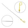 Car Engine Oil Dipstick F4TZ-6750-DA For Ford F-250 & F-350 Super Duty 1988-1994