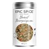 Epic Spice Boeuf Bourguignon Spice Blend 100g