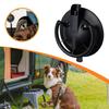 Suction Cup for Dogs, , Powerful Bathroom, Outdoor, Large Dogs