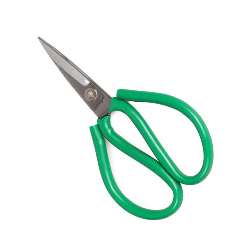 Weili Shi Scissors