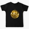 Top – T-shirts
