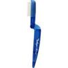 Tesshu Collection Eyelash Comb (1 Piece)