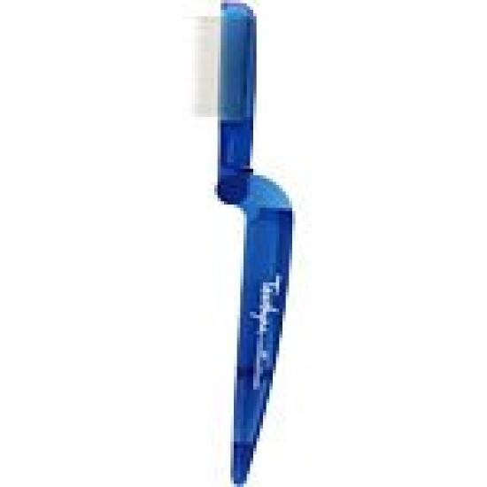 Tesshu Collection Eyelash Comb (1 Piece)