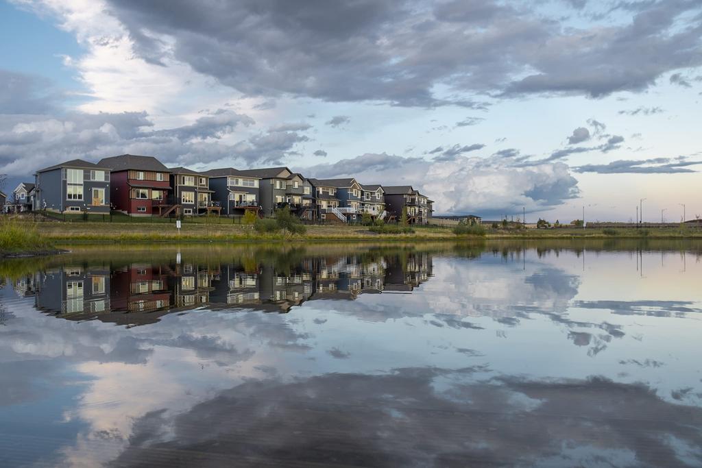 Tokina Single Focus Lens 23mm AF E Sony E Mount Format 641095 [Re-imported Model] Wide-angle ATX-M F1.4 A+ APS-C