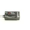 F701 2,4 ГГц 7CH Ultra Long Range PPM DSMX/DSM2 RC приймач для передавача JR Spektrum DX6I DX7 DX9