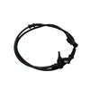 A9065400317 ABS Wheel Speed Sensor For Mercedes