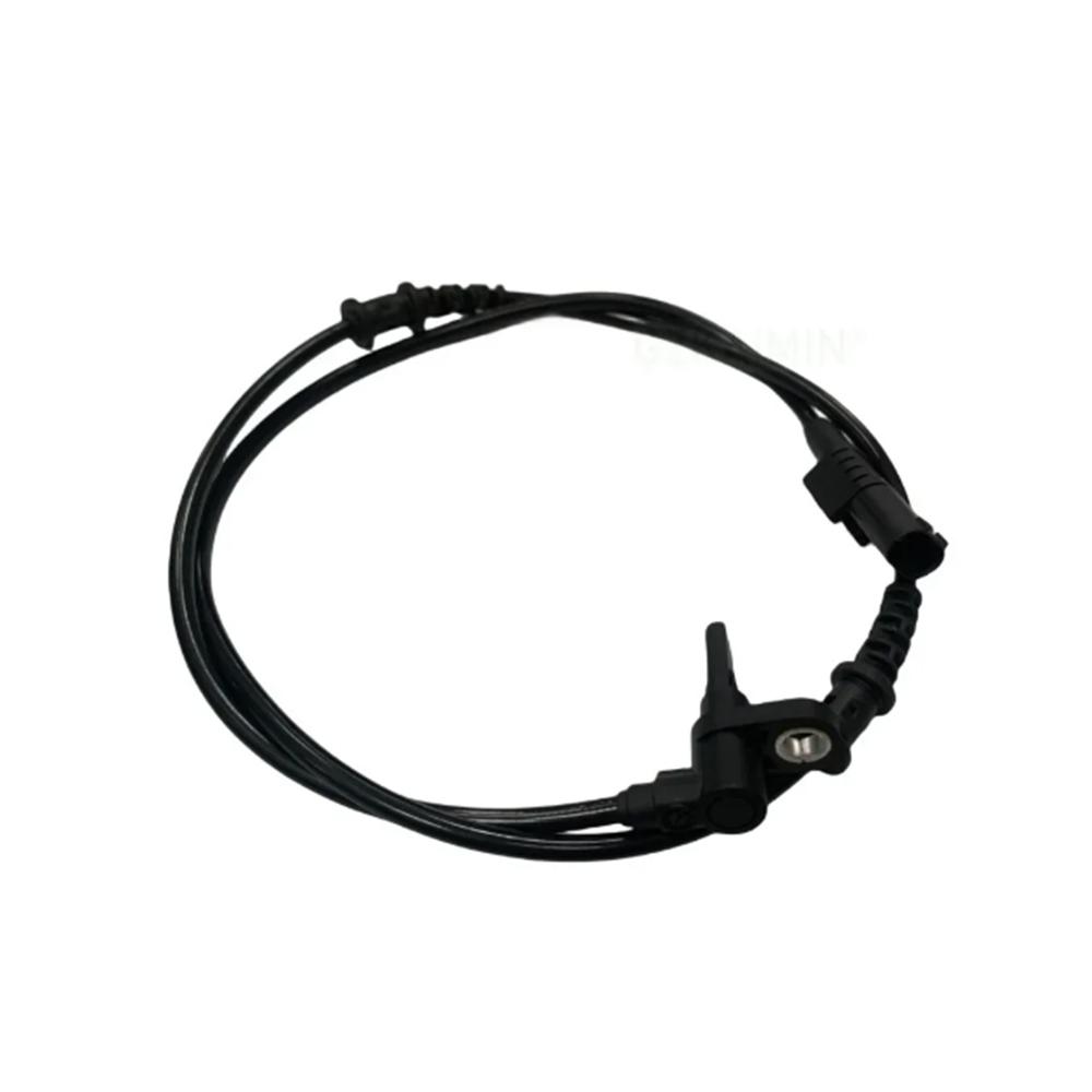A9065400317 ABS Wheel Speed Sensor For Mercedes