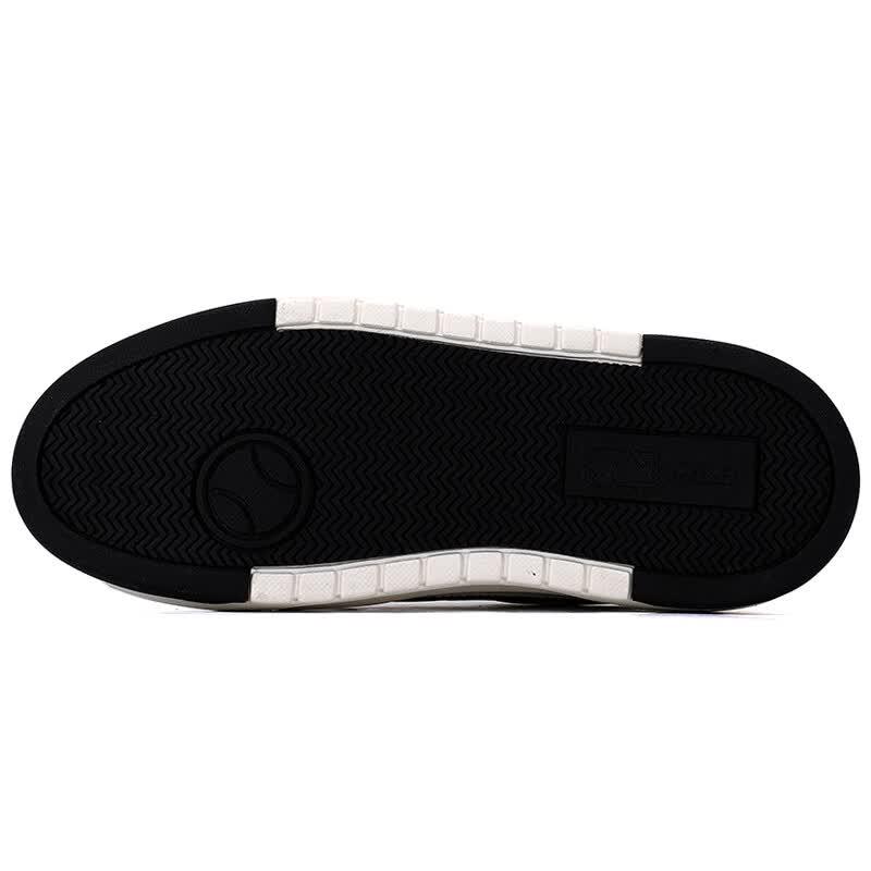 MLB Unisex Platform Casual Sport Shoes