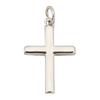 Necklace Pendant, Multi-use Pendant Charm, Versatile DIY Jewelry Accessory for Necklaces Bracelets Bag Pendants