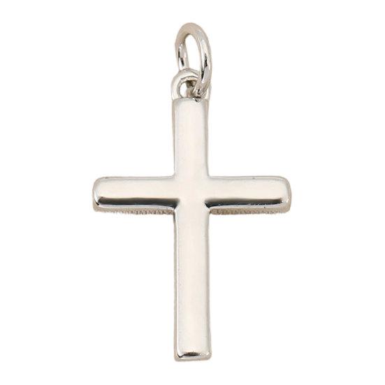 Necklace Pendant, Multi-use Pendant Charm, Versatile DIY Jewelry Accessory for Necklaces Bracelets Bag Pendants