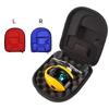 EVA Baitcasting Storage Bag Fishing Spinning-Reel Protective Case Pouches Sleeve