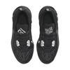 Nike Giannis Immortality 2 GS 'Black Wolf Grey' DQ1943-003