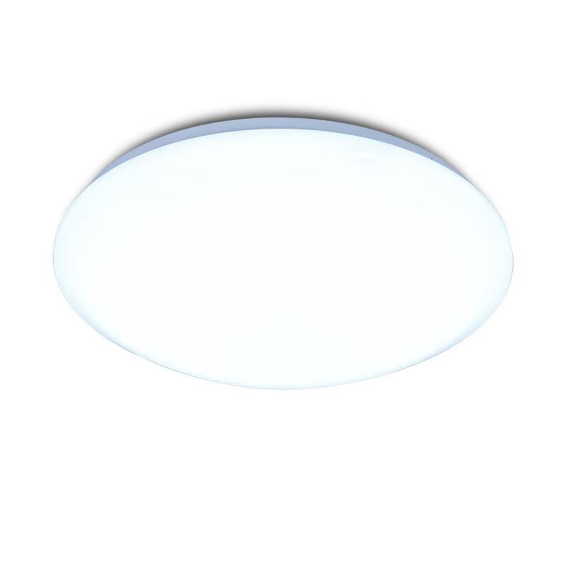XinZhan Round Ceiling Light