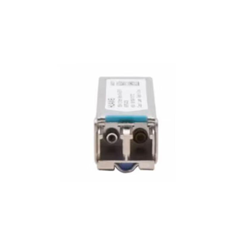 Huawei Optical Transceiver Module