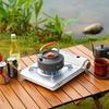 Portable Outdoor Gas Stove for Camping and Home Use