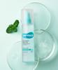AC Kontrol Vücut Spreyi 200ml