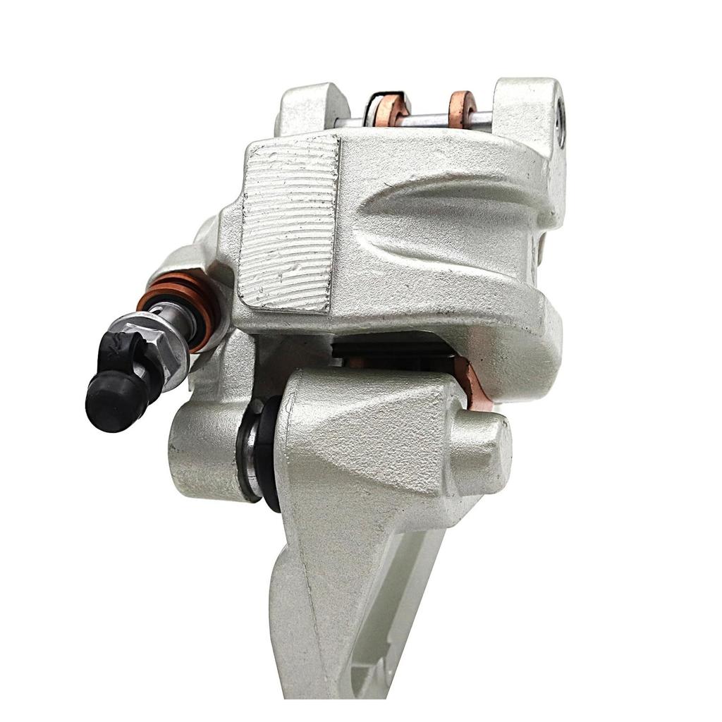 Motorcycle Rear Wheel Brake Caliper Fit for KTM SX SXF Factory Edition XC XCF