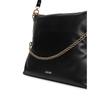 Bag Liu Jo Liu Jo Ecs M Hobo AA5074 E0014 Black