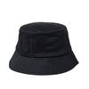 Puma ACM FAN Bucket HAT 024681 01