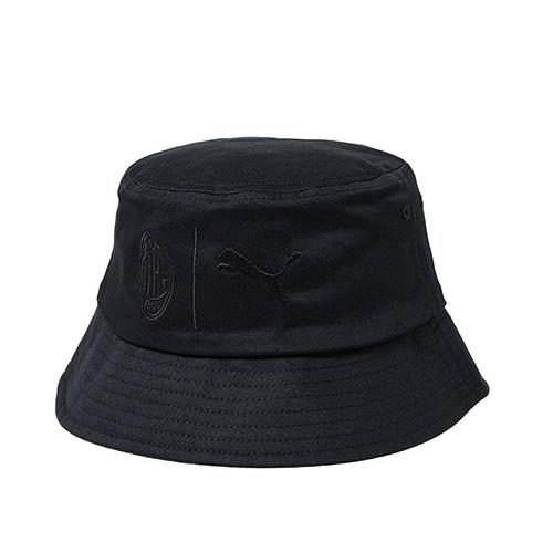 Puma ACM FAN Bucket HAT 024681 01