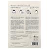 Dr. Althea, Cushion Veil Calming Beauty Mask, 4 sheets, 35g (1.23oz) each