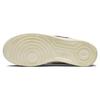 New Nike Air Force 1 Low '07 Se Just Do It Photon Dust Team Red Women's DV7584-001