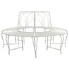 Mobilier de exterior