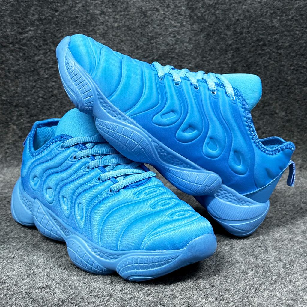 Baskets Femme 2026 Mode Chaussures à Plateforme Couleur Arc-en-ciel Chaussures de Marche Décontractées Confortables Extérieur Chaussures Vulcanisées pour Dames