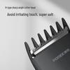 Flyco PC1906 Rechargeable Electric Hair Clipper CN plug (adapter included)