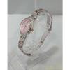 Used CITIZEN H030-T016031 Xc Ladies radio solar watch