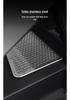 2024 Li Auto L6 Hood Heat Dissipation Insect-Proof Air Intake Dust Cover