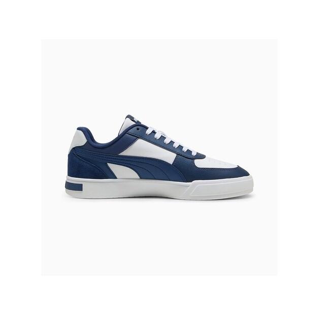 Кроссовки Puma 399398