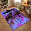 jinu (37) Office carpets suitable for living rooms bedrooms offices and kitchens a gift for modern home decor