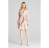 Dress FIGL M680