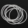 Blender Reliable Seal Effective Seal Efficient Silicone Gasket Leak Proof