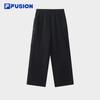 Fila Fusion Women's Casual Cargo Pants