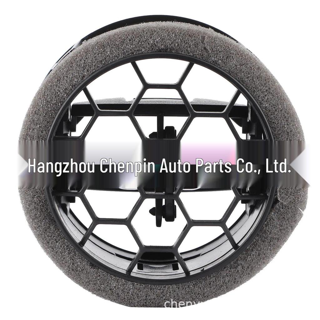 Ford F150 Klimaanlagenlüfter 9L3Z-19893-AA