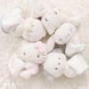 Sanrio Hello Kitty Plush Toy Cloud Nap Design 575569