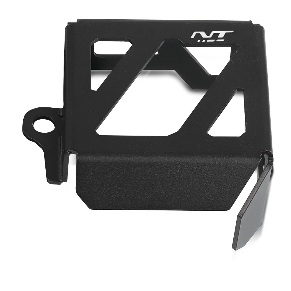 FOR HONDA NT1100 NT 1100 NT1100 NT 1100 2021 2022 2023 Motorcycle Front Rear Reservoir Cap Cover Guard
