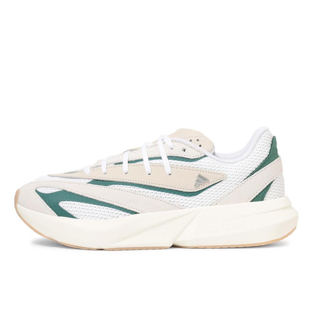 

Adidas Lightblaze W Jh6961 offW Silv Coll 235