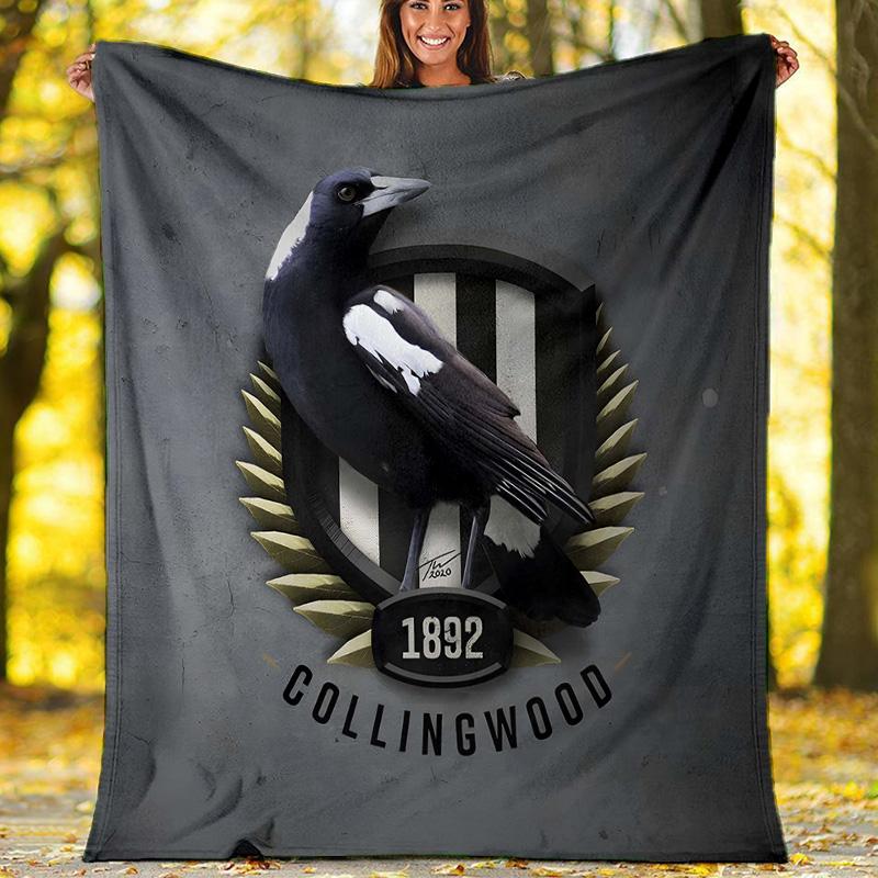 1 pezzo Squadra di Calcio (47) Coperta Tematica - Stampa Digitale, Poliestere, Accogliente per Tutte le Stagioni, Perfetta per Esterni, Campeggio e Viaggi