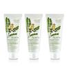 3w Clinic Crème Mains Hydratante Acacia 100ml (3 Options)