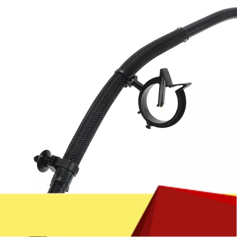 New Purge Valve Hose Fit For Dodge Durango 2016 2017 2018 68250915AD-M53K