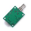 Liquid PH Value Detection Regulator Sensor Module Monitoring Control Meter Tester + BNC PH Electrode Probe For Arduino PH 0-14